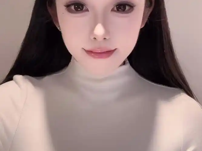 韩国电影电视剧深空领航员
